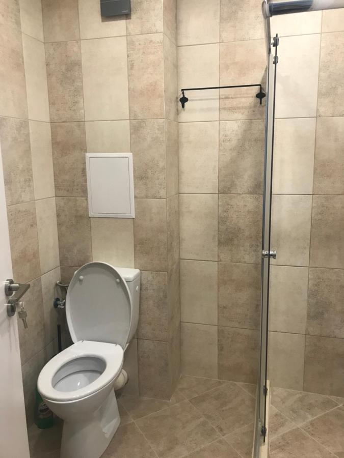 Golden Eye Apartment, City Center, Wi-Fi, Burgas Free University Atanasovo المظهر الخارجي الصورة