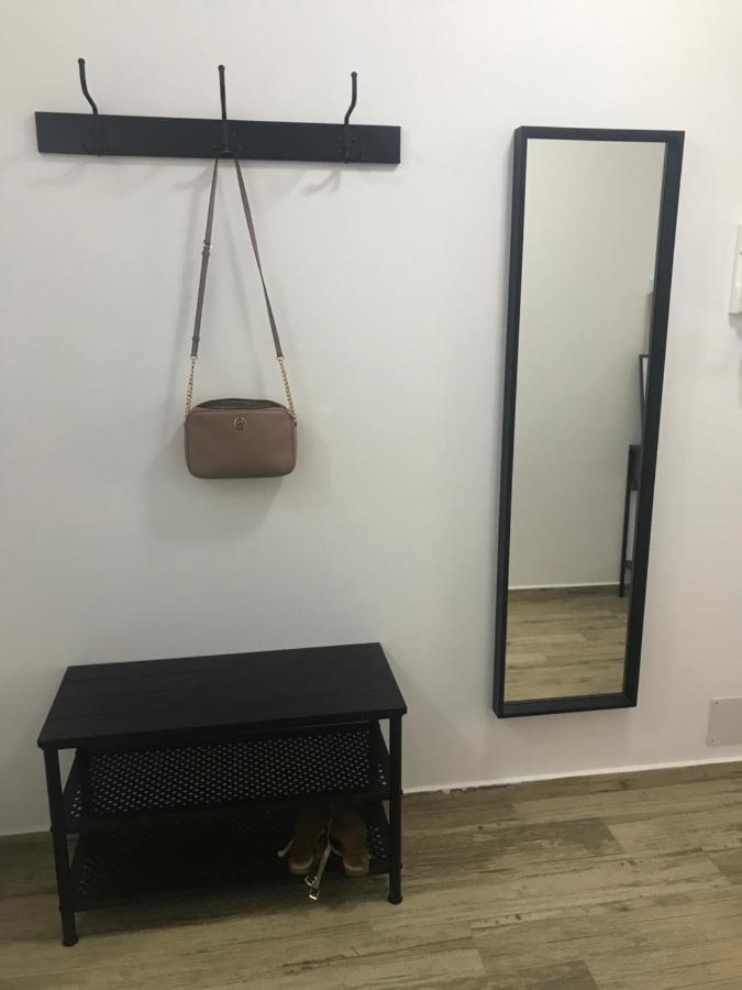Golden Eye Apartment, City Center, Wi-Fi, Burgas Free University Atanasovo المظهر الخارجي الصورة