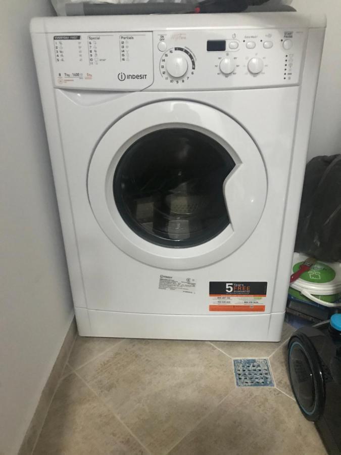 Golden Eye Apartment, City Center, Wi-Fi, Burgas Free University Atanasovo المظهر الخارجي الصورة