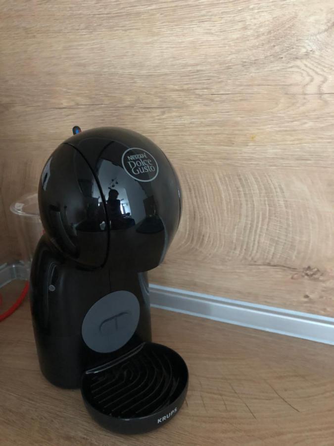 Golden Eye Apartment, City Center, Wi-Fi, Burgas Free University Atanasovo المظهر الخارجي الصورة