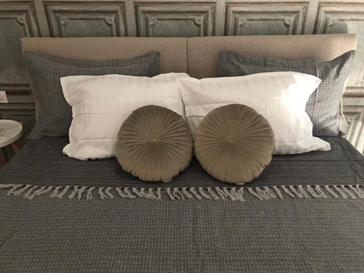Golden Eye Apartment, City Center, Wi-Fi, Burgas Free University Atanasovo المظهر الخارجي الصورة